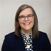 Ilka McConnell Email & Phone Number