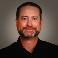 SHELTER, Inc. Employee James Worley's profile photo