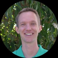 Tim Johnston Email & Phone Number