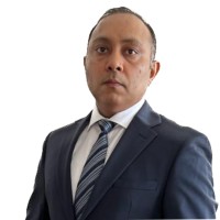 TechBlocks Employee Saptarshi Saha's profile photo
