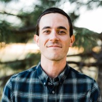 Kyle Stapp Email & Phone Number