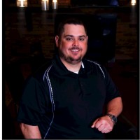 Joshua Rayner Email & Phone Number