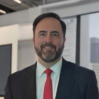 Alex Bello Email & Phone Number