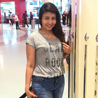 Danube Home International Employee Eve Kyi's profile photo