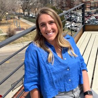 Western Alliance Trust Company, N.A. Employee Emily McQuay's profile photo