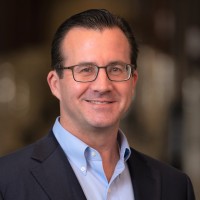 Aeroflow Health Employee Sean Riley's profile photo