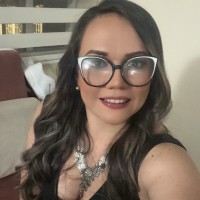 Prindel S.A. Employee Carolina Rondon's profile photo