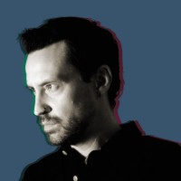 Taylor White's profile photo