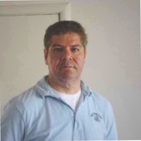 San Francisco Housing Development Corporation Employee John Lopez's profile photo