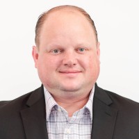 Paul McFarling Email