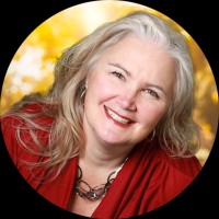 Barb McGrath Email & Phone Number