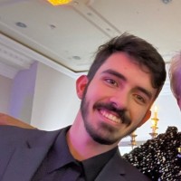 Carlos Oliveira Email