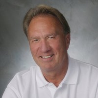Gary Hietpas