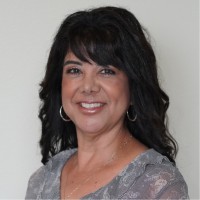 SWBC Professional Employer Services Employee Anna Guzman's profile photo