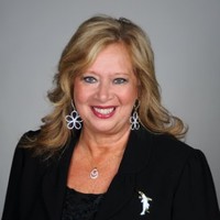 First Command Educational Foundation Employee Vickie Coleman's profile photo