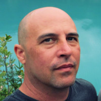 Megapixel VR Employee Jason Mika's profile photo