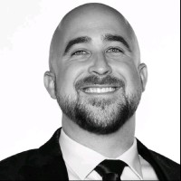 Chesapeake Utilities Corporation Employee Michael Termini's profile photo