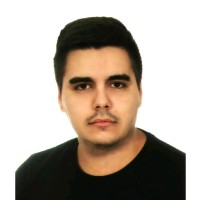 Dominik Bajec's profile photo