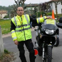 Fontana Gruppo Employee Davide Pavan's profile photo