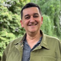 Olivier Killherr's profile photo