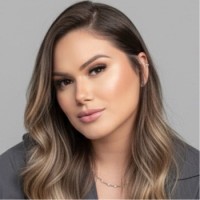 Sansuy S.A. Indústria de Plásticos Employee Juliana Veloso's profile photo