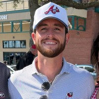 Will Thompson Email & Phone Number