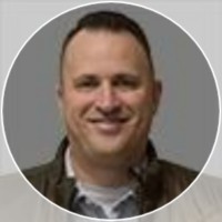 Ben Mauch Email & Phone Number