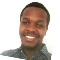 EasyPower Employee Evias Kufa's profile photo