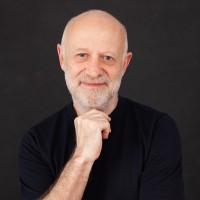 Silverfish Ventures Employee Nick Arnold's profile photo