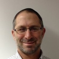 Capital Source Group, LLC Employee Selwyn Gordon's profile photo