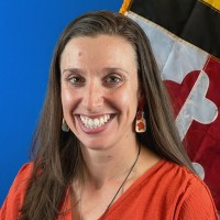 Sarah Clifford Email & Phone Number