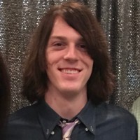 Floor & Decor Employee Tim Oyler's profile photo