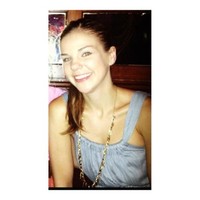 Rebecca Wiley Email & Phone Number