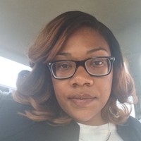 Fresenius Medical Care Employee Ursula Walker-Champion's profile photo