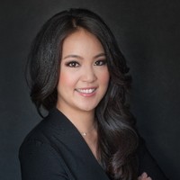 Cathy S. Email & Phone Number