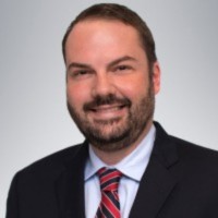 David Kesel Email