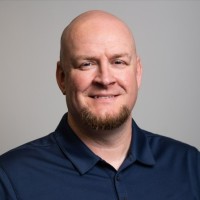 Securis Employee Joshua Jones's profile photo