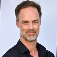 Wout van Damme Email & Phone Number