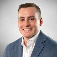 The Fortez Group Employee Keith Conway's profile photo
