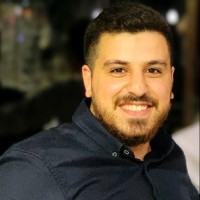 Ali Harb Email