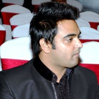 Apurva Kumar Email