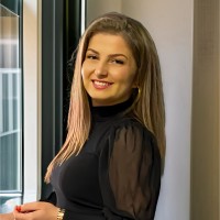 Diellza Muqkurtaj's profile photo