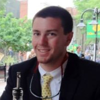 Robert Crumpler Email & Phone Number