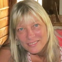 Kathy Rebernak Email & Phone Number