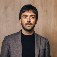 Pablo Cánovas Email