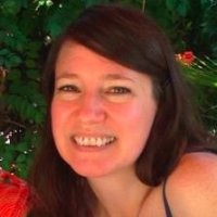 Sarah Thurmond Email & Phone Number