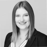 HDLA Employee Maggie Ackerman's profile photo