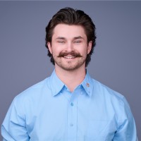 Ryan Lortie Email