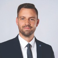 Sonntag & Partner Partnerschaftsgesellschaft mbB Employee Christian Schöler's profile photo