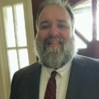 Mercy Health (formerly Catholic Health Partners) Employee Aaron Howard's profile photo